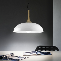 Linköping Modern Minimalist Pendant Light