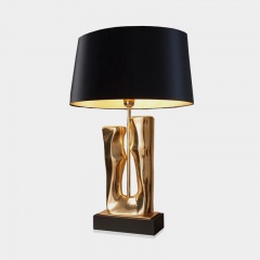High-grade Table Lamp