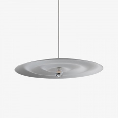 Alma Pendant Lamp