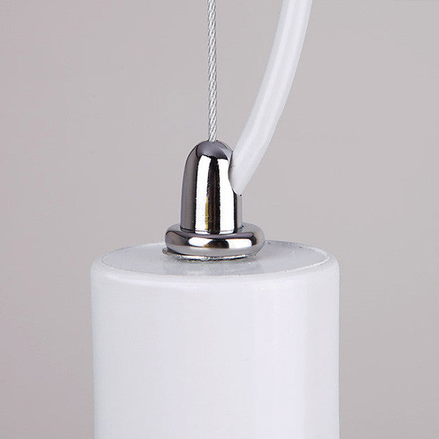 Babylon Hanging Garden Plant Light