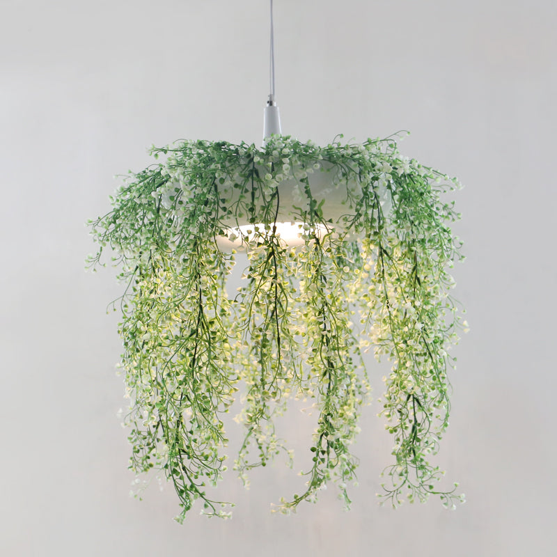 Babylon Hanging Garden Plant Light