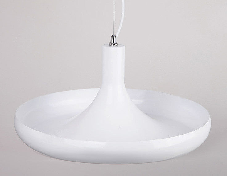 Babylon Hanging Garden Plant Light