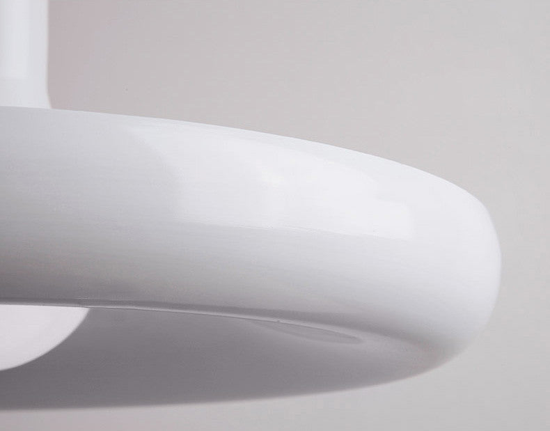 Babylon Hanging Garden Plant Light