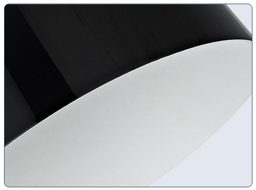 Linköping Modern Minimalist Pendant Light