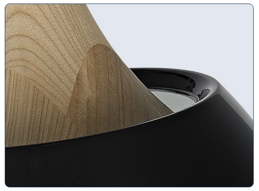 Linköping Modern Minimalist Pendant Light