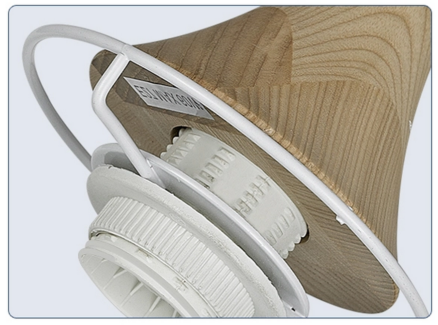 Linköping Modern Minimalist Pendant Light