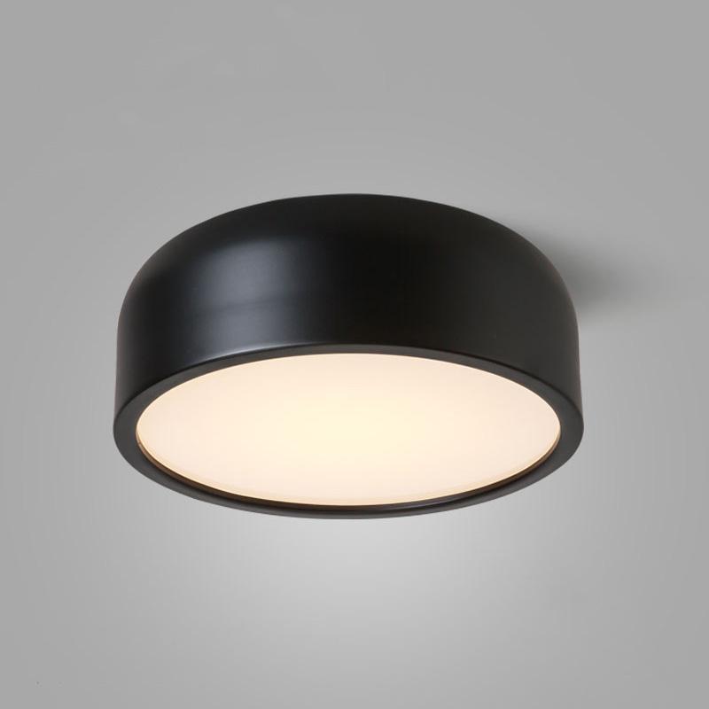 Smithfield Suspension Fixed Ceiling Light