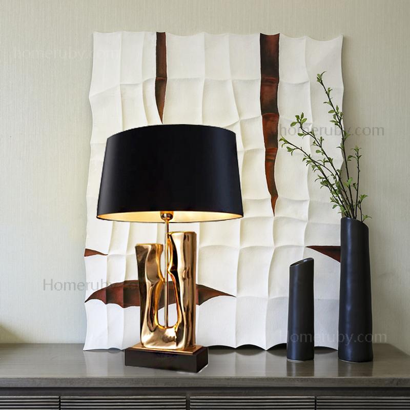 High-grade Table Lamp