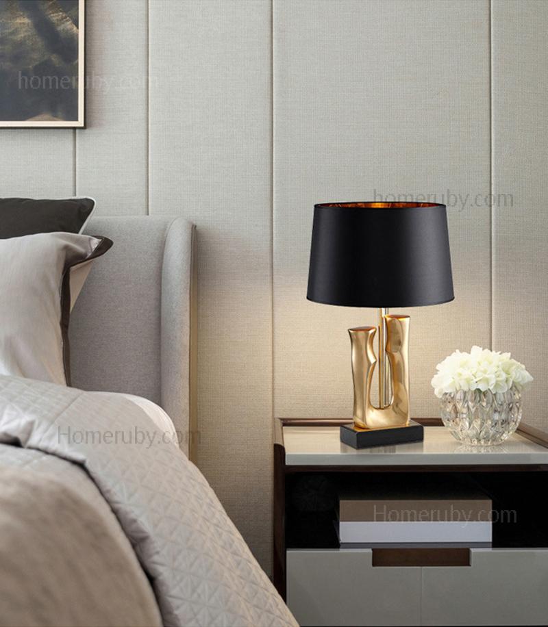 High-grade Table Lamp