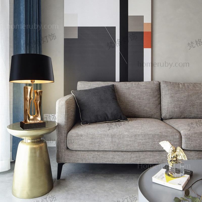 High-grade Table Lamp