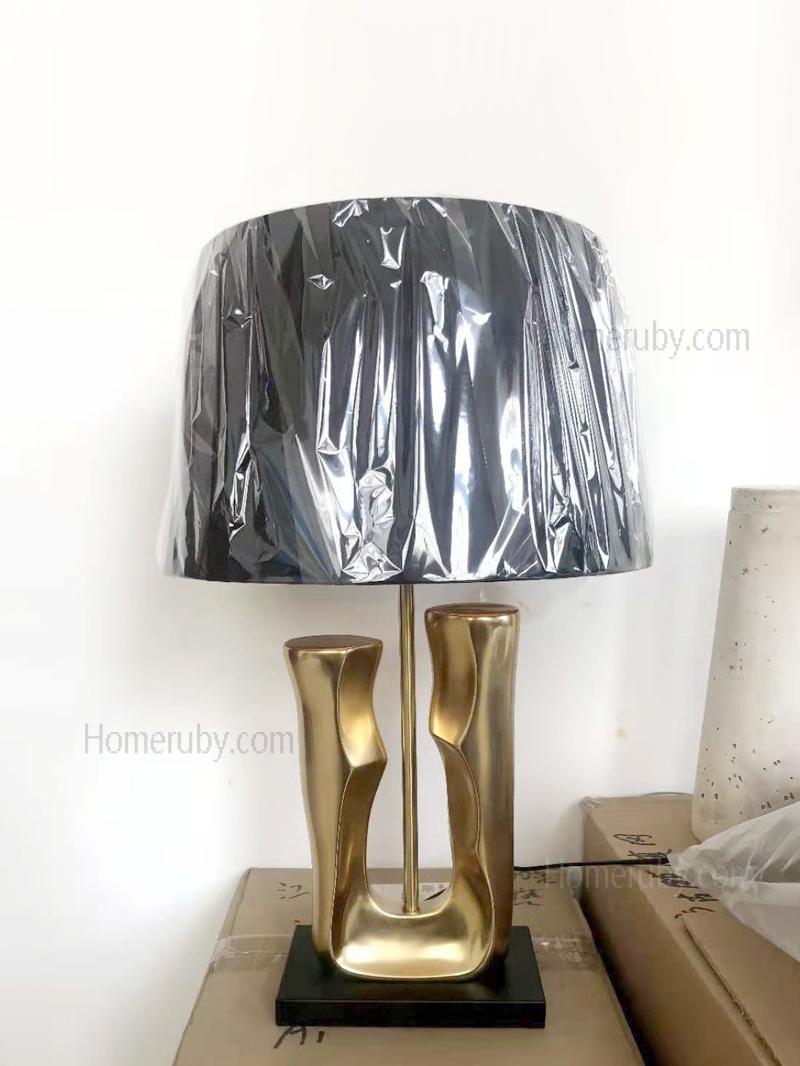 High-grade Table Lamp