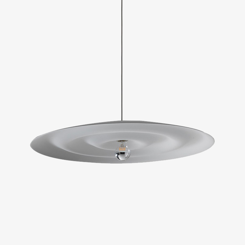 Alma Pendant Lamp