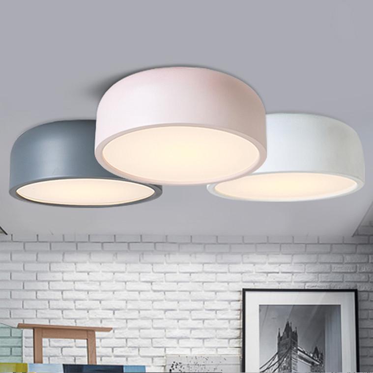 Smithfield shop ceiling light